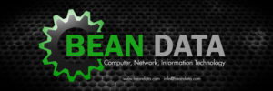 Bean Data - Computer, Network, Information Technology Services