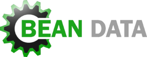 Bean Data - Computer, Network, Information Technology Services