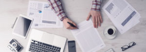 Bean Data - Work Productivity