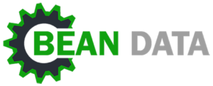 Bean Data - Computer, Network, Web & IT Services